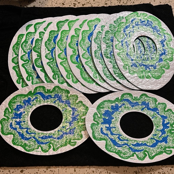 Cabbage Patch Kids Busy Bodies Board game - Picture 5 of 7